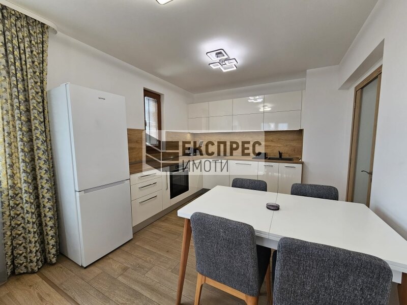 A louer  1 chambre Varna , m-t Gorna Traka , 80 m² | 17967145 - image [6]