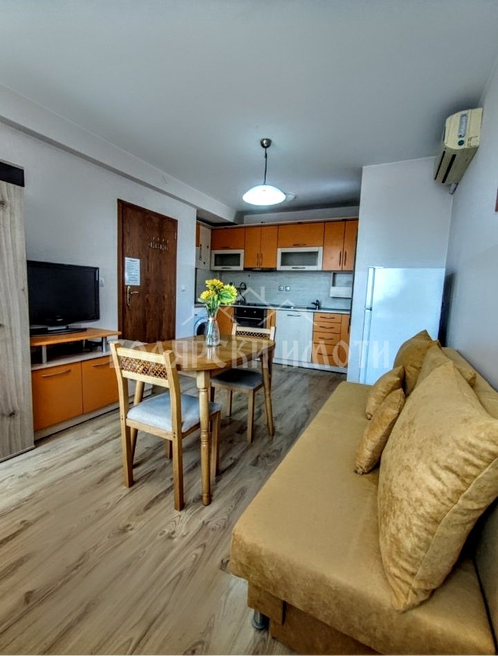 Til leje  1 soveværelse Veliko Tarnovo , Tsentar , 45 kvm | 73282065