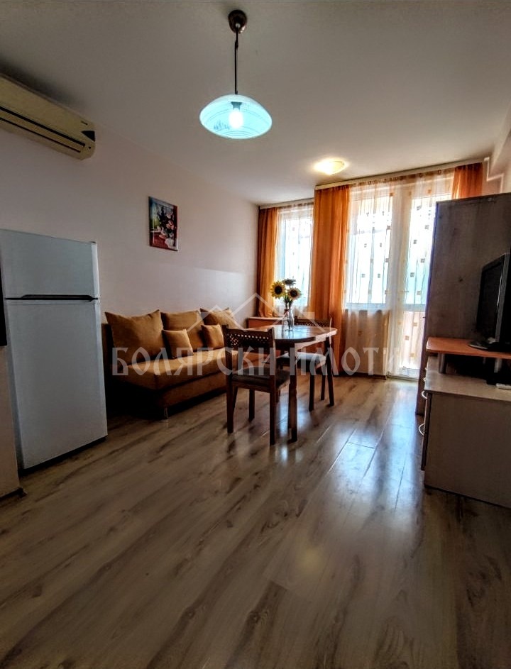 Til leje  1 soveværelse Veliko Tarnovo , Tsentar , 45 kvm | 73282065 - billede [2]