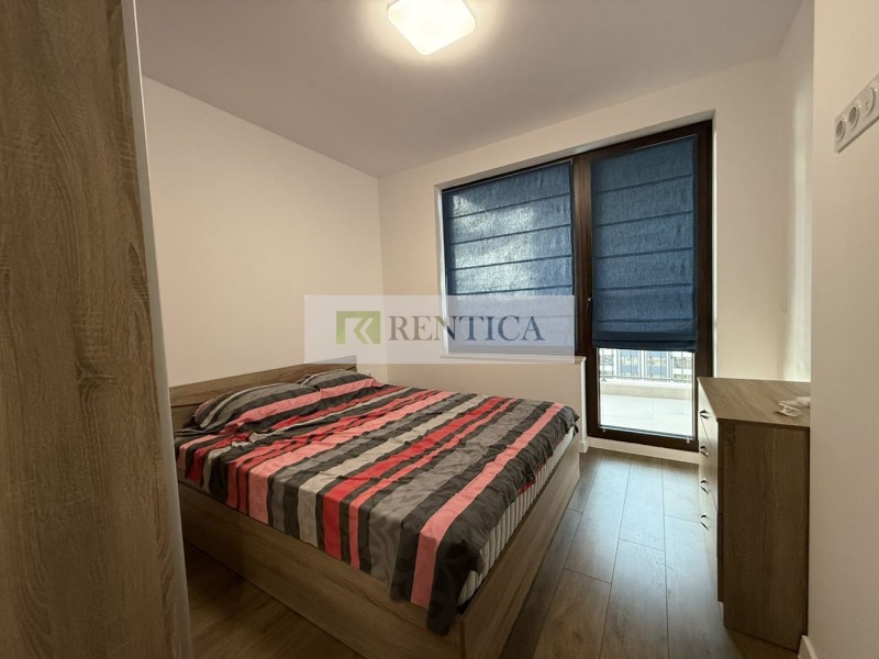 Para alugar  1 quarto Varna , Pobeda , 60 m² | 66418225 - imagem [8]