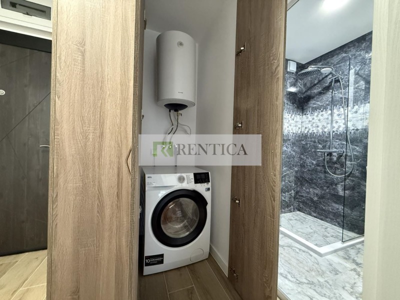 Para alugar  1 quarto Varna , Pobeda , 60 m² | 66418225 - imagem [10]