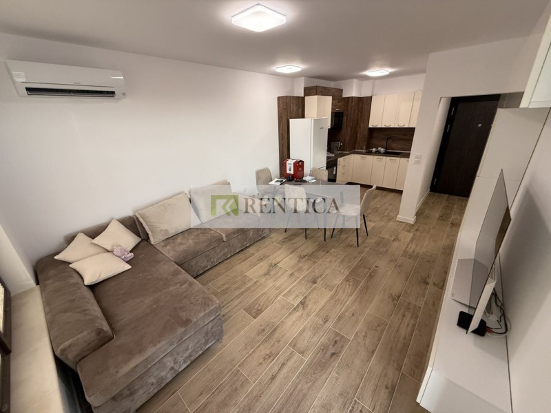 Para alugar  1 quarto Varna , Pobeda , 60 m² | 66418225 - imagem [2]