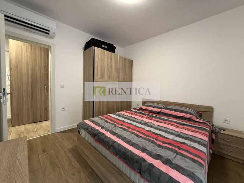 Para alugar  1 quarto Varna , Pobeda , 60 m² | 66418225 - imagem [9]