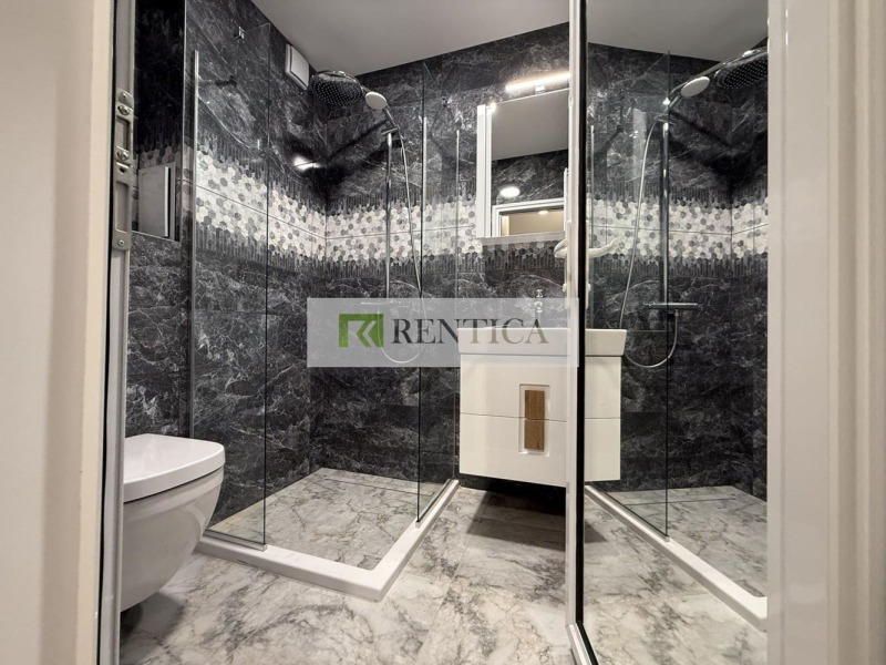 Para alugar  1 quarto Varna , Pobeda , 60 m² | 66418225 - imagem [12]
