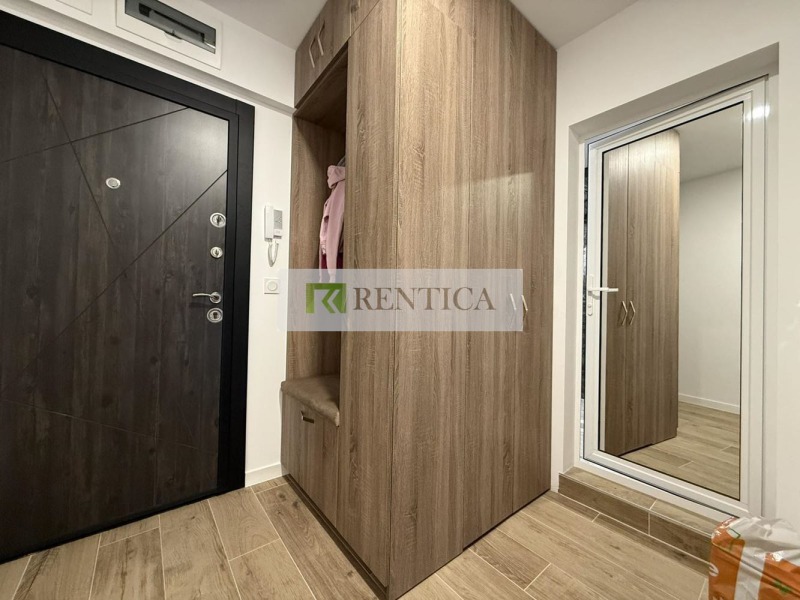 Para alugar  1 quarto Varna , Pobeda , 60 m² | 66418225 - imagem [11]