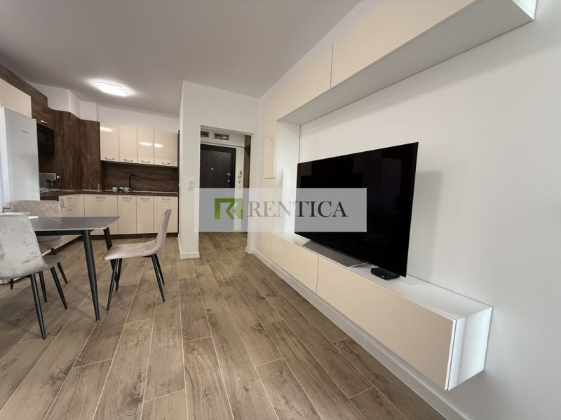 Para alugar  1 quarto Varna , Pobeda , 60 m² | 66418225 - imagem [3]