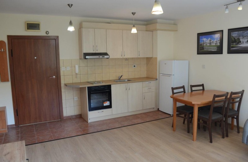 Da affittare  1 camera da letto Plovdiv , Marasha , 60 mq | 58221769 - Immagine [2]