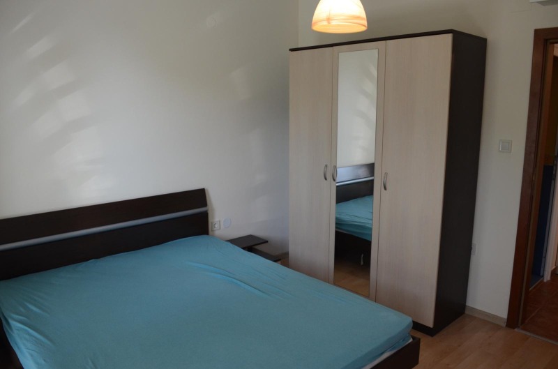 Da affittare  1 camera da letto Plovdiv , Marasha , 60 mq | 58221769 - Immagine [3]