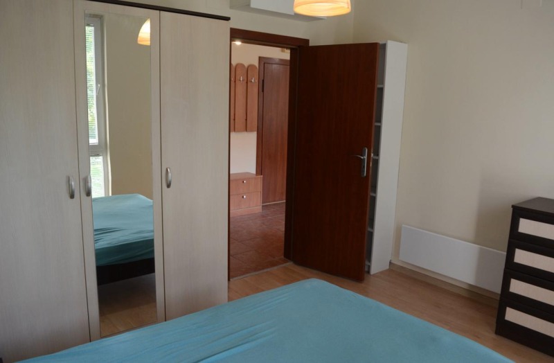 Da affittare  1 camera da letto Plovdiv , Marasha , 60 mq | 58221769 - Immagine [4]