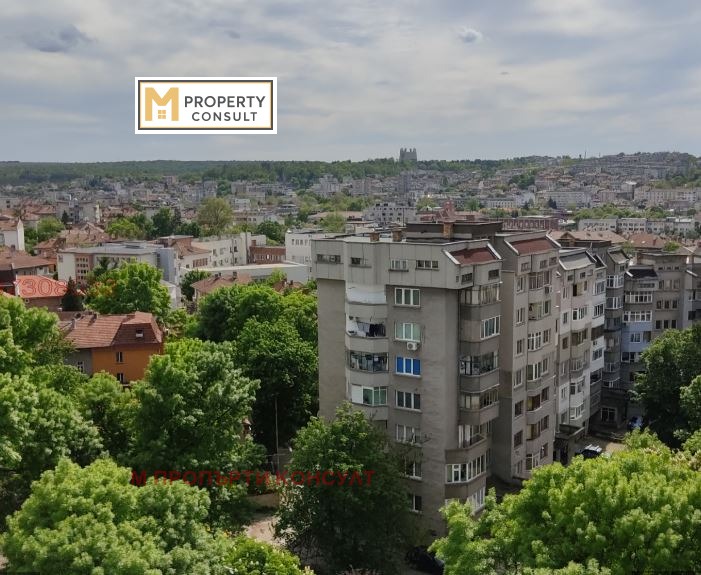 Дава под наем 2-СТАЕН, гр. Плевен, Широк център, снимка 14 - Апартаменти - 54915917