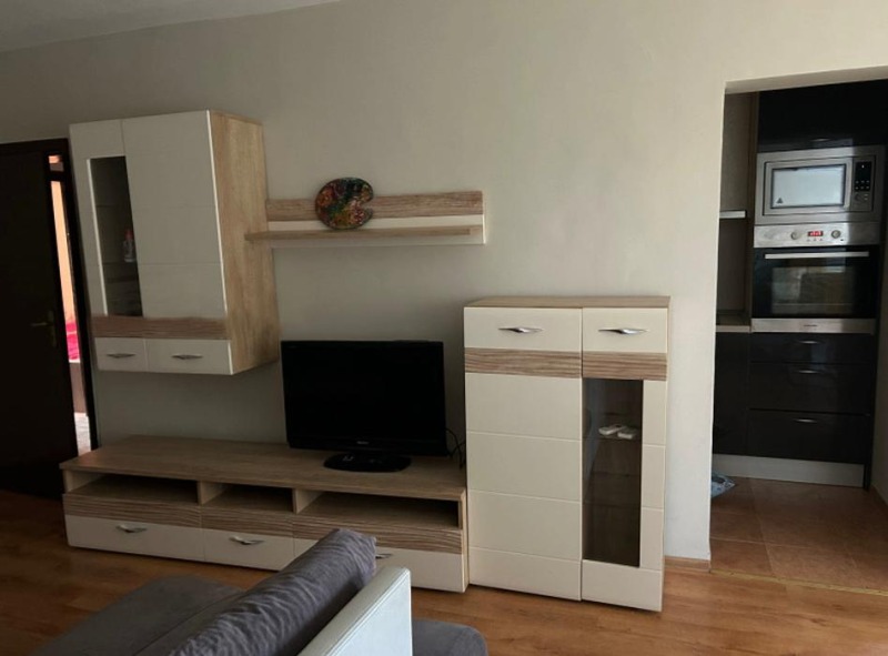 K pronájmu  2 ložnice Sofia , Ljulin 2 , 90 m2 | 53351758 - obraz [17]