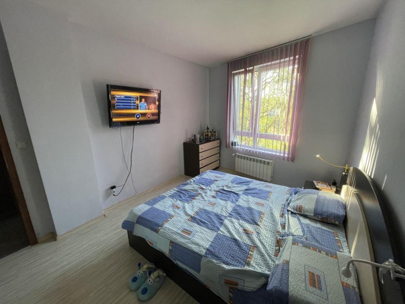 Дава под наем  3-стаен град София , Изток , 92 кв.м | 63078496 - изображение [7]
