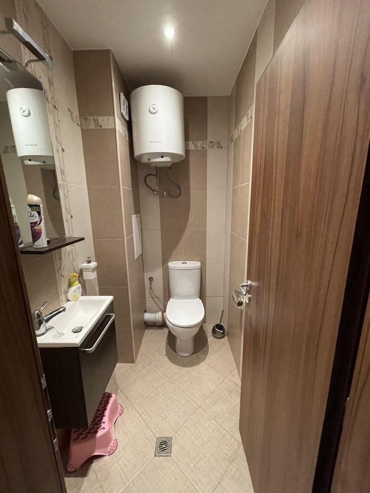 Дава под наем  3-стаен град София , Изток , 92 кв.м | 63078496 - изображение [9]