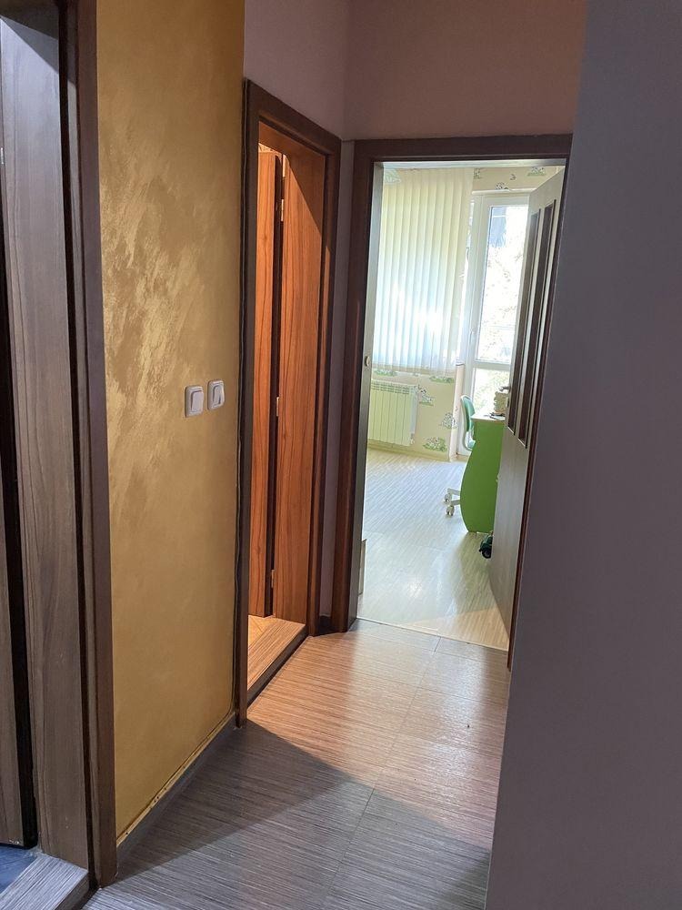 Дава под наем  3-стаен град София , Изток , 92 кв.м | 63078496 - изображение [11]