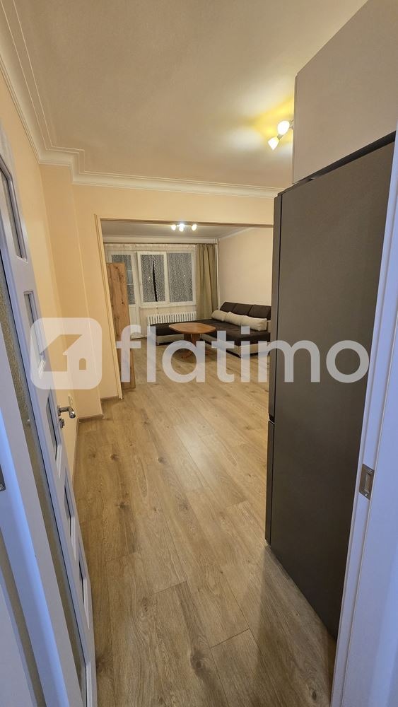 Дава под наем 3-СТАЕН, гр. София, Център, снимка 14 - Апартаменти - 54340227