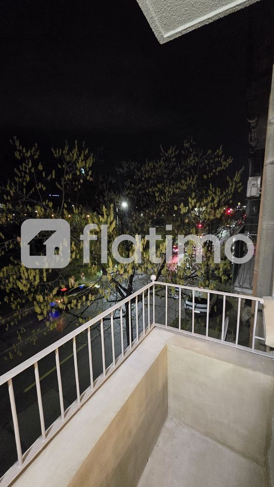 Дава под наем 3-СТАЕН, гр. София, Център, снимка 9 - Апартаменти - 54340227