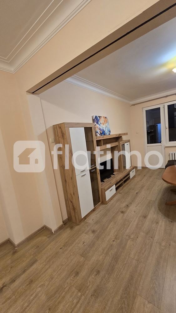 Дава под наем 3-СТАЕН, гр. София, Център, снимка 13 - Апартаменти - 54340227