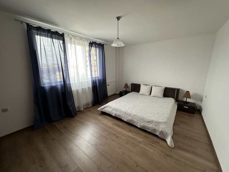 Издаје се  3 спаваће собе Софија , Слатина , 96 м2 | 93180030 - слика [3]