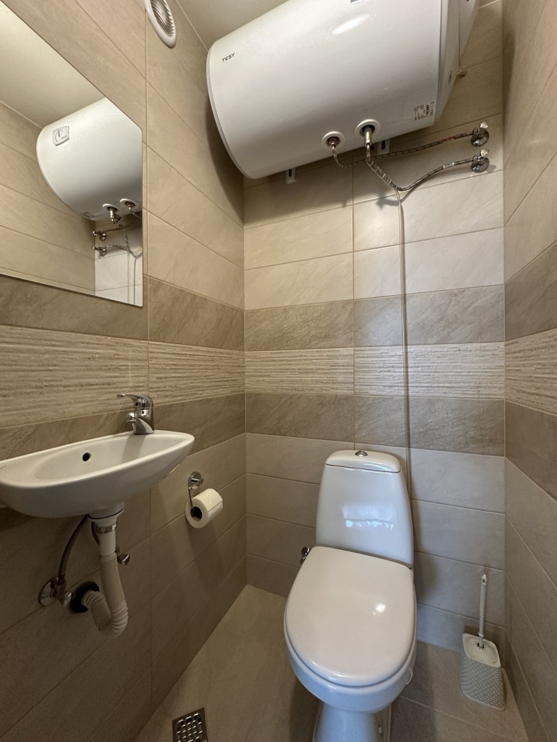 Издаје се  3 спаваће собе Софија , Слатина , 96 м2 | 93180030 - слика [7]