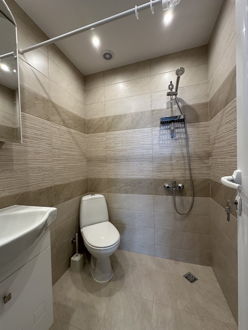 Издаје се  3 спаваће собе Софија , Слатина , 96 м2 | 93180030 - слика [6]