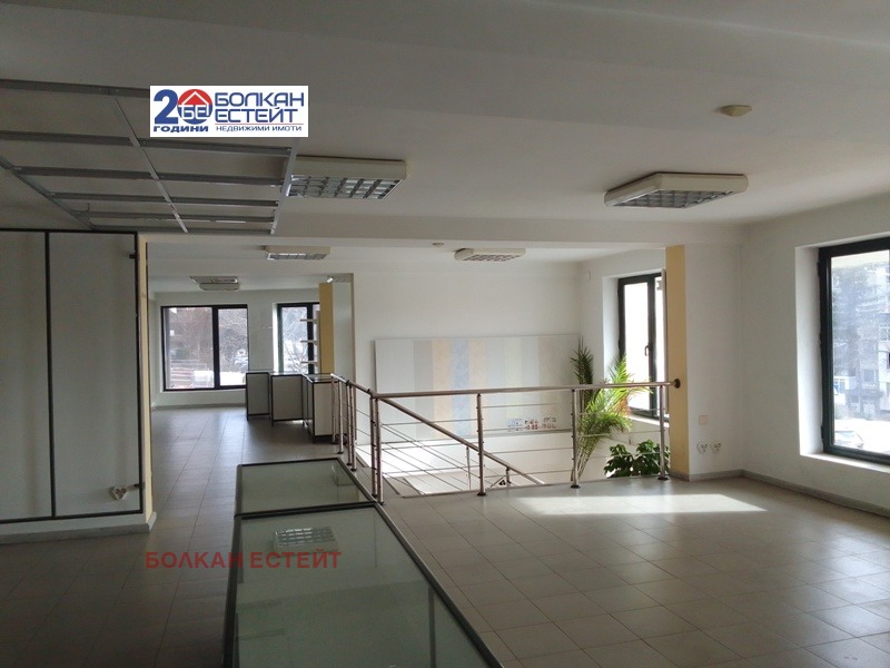 Para alugar  Comprar Veliko Tarnovo , Koliu Fitcheto , 300 m² | 11098928 - imagem [9]