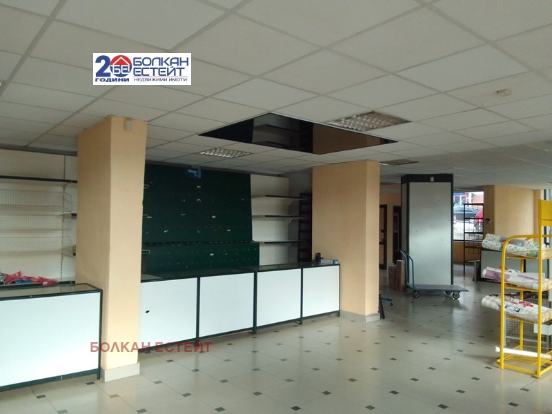 Para alugar  Comprar Veliko Tarnovo , Koliu Fitcheto , 300 m² | 11098928 - imagem [4]