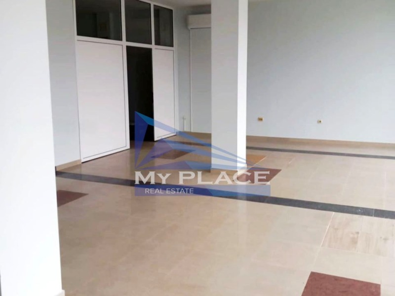 Дава под наем  Магазин град Шумен , Добруджански , 150 кв.м | 59592841 - изображение [3]