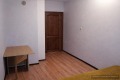 Дава под наем 1-СТАЕН, гр. София, Горна баня, снимка 5