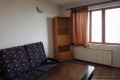Дава под наем 1-СТАЕН, гр. София, Горна баня, снимка 4