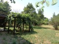 Дава под наем 2-СТАЕН, гр. София, в.з.Малинова долина, снимка 8