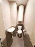 Дава под наем 3-СТАЕН, гр. Варна, Владислав Варненчик 2, снимка 5