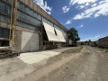 Дава под наем СКЛАД, гр. Стара Загора, Индустриална зона - изток, снимка 3