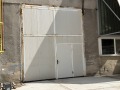 Дава под наем СКЛАД, гр. Стара Загора, Индустриална зона - изток, снимка 4