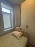 Дава под наем  1-стаен град София , гр. Банкя , 30 кв.м | 36225859 - изображение [2]