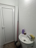 Дава под наем  1-стаен град София , гр. Банкя , 30 кв.м | 36225859 - изображение [8]