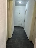 Дава под наем  1-стаен град София , гр. Банкя , 30 кв.м | 36225859 - изображение [14]