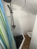 Дава под наем  1-стаен град София , гр. Банкя , 30 кв.м | 36225859 - изображение [11]
