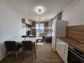 Под наем 2-СТАЕН, град Варна, м-т Горна Трака • 610 € / 1193.06 лв. • 37813245 2