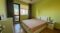 Под наем 2-СТАЕН, град Пловдив, Кючук Париж • 385 € / 752.99 лв. • 87268504 7