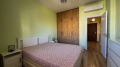 Под наем 2-СТАЕН, град Пловдив, Кючук Париж • 385 € / 752.99 лв. • 87268504 6