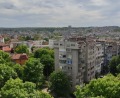 Дава под наем  2-стаен град Плевен , Широк център , 70 кв.м | 85625014 - изображение [14]