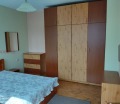 Дава под наем  2-стаен град Плевен , Широк център , 70 кв.м | 85625014 - изображение [10]
