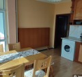 Дава под наем  2-стаен град Плевен , Широк център , 70 кв.м | 85625014 - изображение [6]