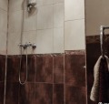 Дава под наем  2-стаен град Плевен , Широк център , 70 кв.м | 85625014 - изображение [12]