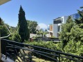 Дава под наем  2-стаен град Варна , м-т Евксиноград , 65 кв.м | 51335169 - изображение [4]