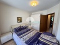 Дава под наем  2-стаен град Варна , м-т Евксиноград , 65 кв.м | 51335169 - изображение [10]