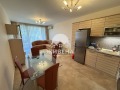 Дава под наем  2-стаен град Варна , м-т Евксиноград , 65 кв.м | 51335169 - изображение [2]