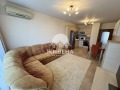 Дава под наем  2-стаен град Варна , м-т Евксиноград , 65 кв.м | 51335169 - изображение [5]