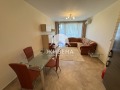 Дава под наем  2-стаен град Варна , м-т Евксиноград , 65 кв.м | 51335169 - изображение [3]