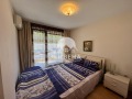 Дава под наем  2-стаен град Варна , м-т Евксиноград , 65 кв.м | 51335169 - изображение [9]